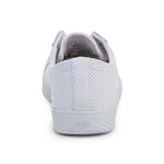 Palladium shoes PALLAPHOENIX OL U- WHITE W 75734-100-M Utcai női 7534-100-M