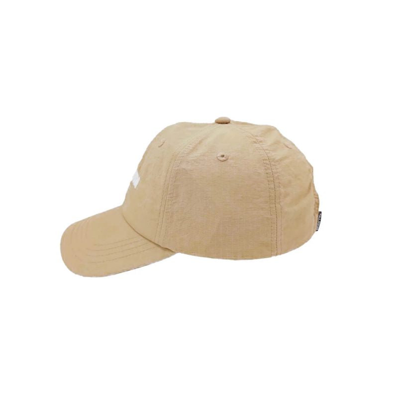 Palladium Signature WR Cap Baseball sapka C3457-271