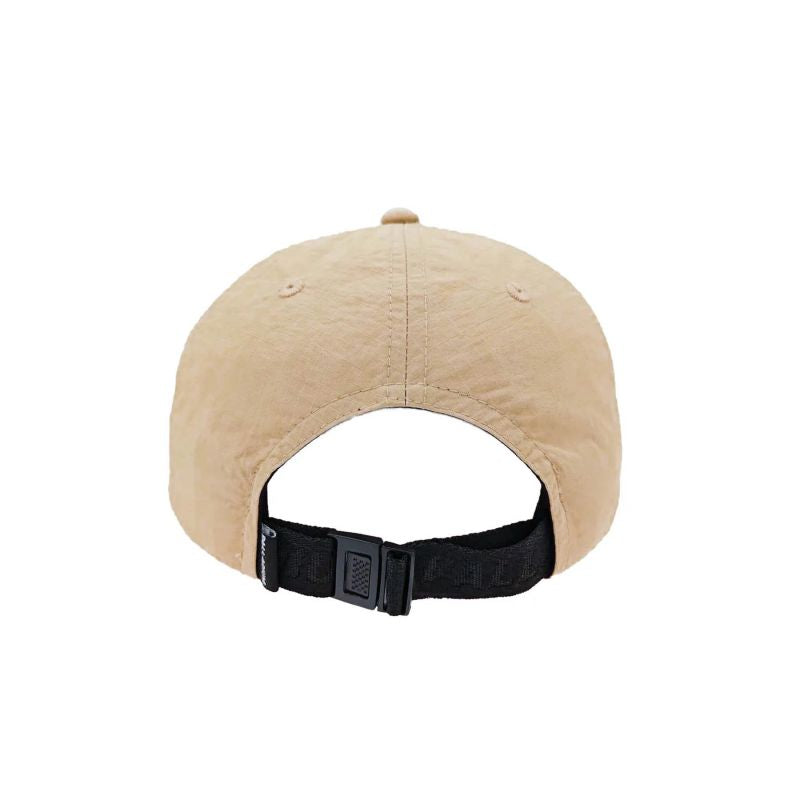 Palladium Signature WR Cap Baseball sapka C3457-271