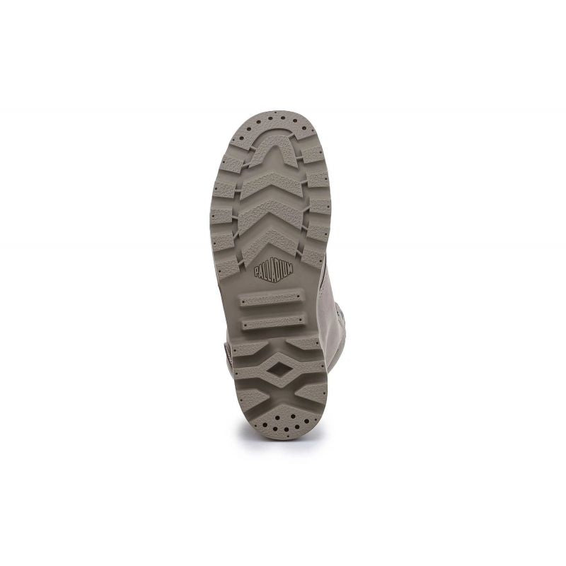 Palladium Sport WPS U shoes 72992-297-M Utcai női 72992-297