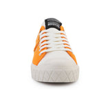 Palladium Stranger Things PALLA ACE TIGERS 04630-835-M Fire Orange narancssárga táska 04630‑835