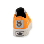 Palladium Stranger Things PALLA ACE TIGERS 04630-835-M Fire Orange narancssárga táska 04630‑835