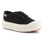 Palladium Sub Low CVS W 95768-030-M shoes Utcai női 95768-030