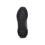 Palladium Thunder Mid Protect Wp+ M Black shoes Utcai férfi 74394-008-M