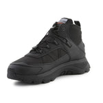 Palladium Thunder Mid Protect Wp+ M Black shoes Utcai férfi 74394-008-M