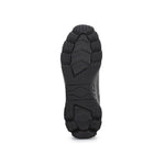 Palladium Thunder Mid Protect Wp+ M Black shoes Utcai férfi 74394-008-M