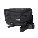 Palladium Waist Nylon Oldaltáska BG620-008