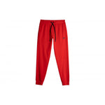 Pants 4f Cas M451 M 4faw23ttrom451-62s - Sportmania.hu