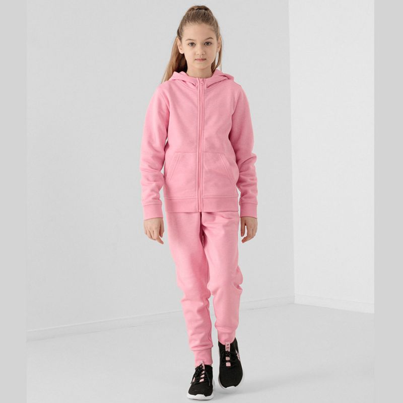 Pants 4f Jr Hjl22-Jspdd001 56m - Sportmania.hu