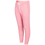 Pants 4f Jr Hjl22-Jspdd001 56m - Sportmania.hu