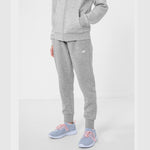 Pants 4f Jr Hjz22-Jspdd001 25m - Sportmania.hu