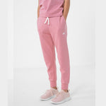 Pants 4f Jr Hjz22-Jspdd001 56s - Sportmania.hu