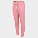 Pants 4f Jr Hjz22-Jspdd001 56s - Sportmania.hu