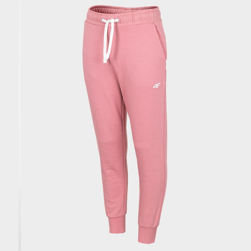 Pants 4f Jr Hjz22-Jspdd001 56s - Sportmania.hu
