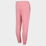 Pants 4f Jr Hjz22-Jspdd001 56s - Sportmania.hu