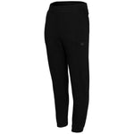 Pants 4f Jr Hjz22 Jspdd002 20s - Sportmania.hu