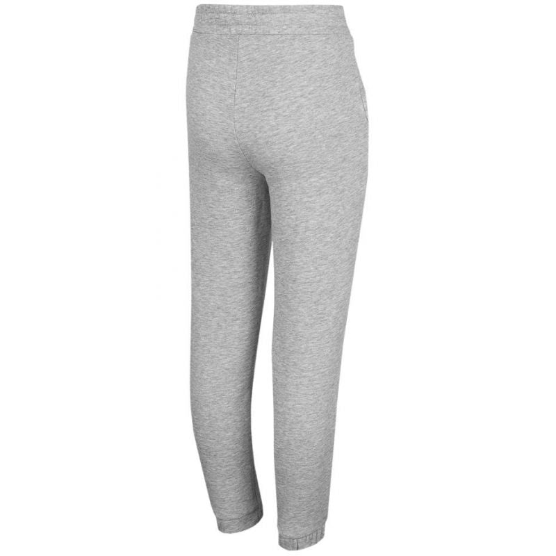Pants 4f Jr Hjz22 Jspdd002 27m - Sportmania.hu
