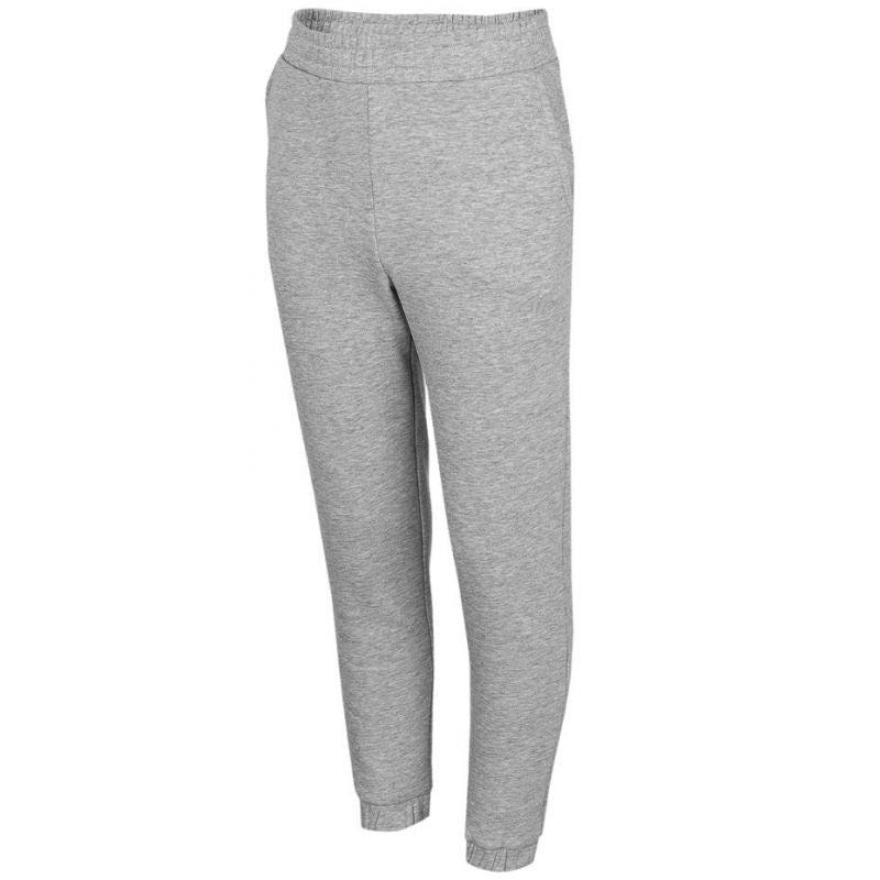 Pants 4f Jr Hjz22 Jspdd002 27m - Sportmania.hu