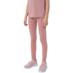 Pants 4f Jr Hjz22-Jspdf002 53s - Sportmania.hu