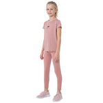 Pants 4f Jr Hjz22-Jspdf002 53s - Sportmania.hu