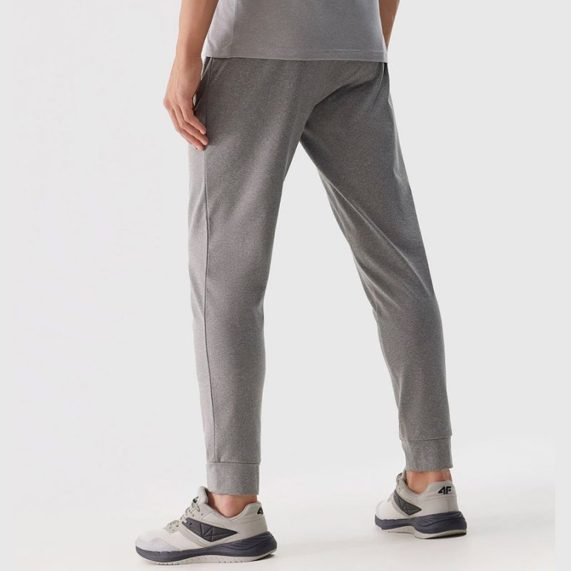Pants 4f M 4fwss24tftrm452 27m - Sportmania.hu