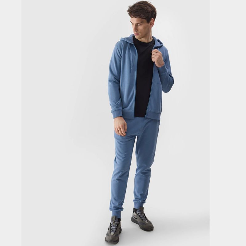 Pants 4f M 4fwss24ttrom603 32s - Sportmania.hu