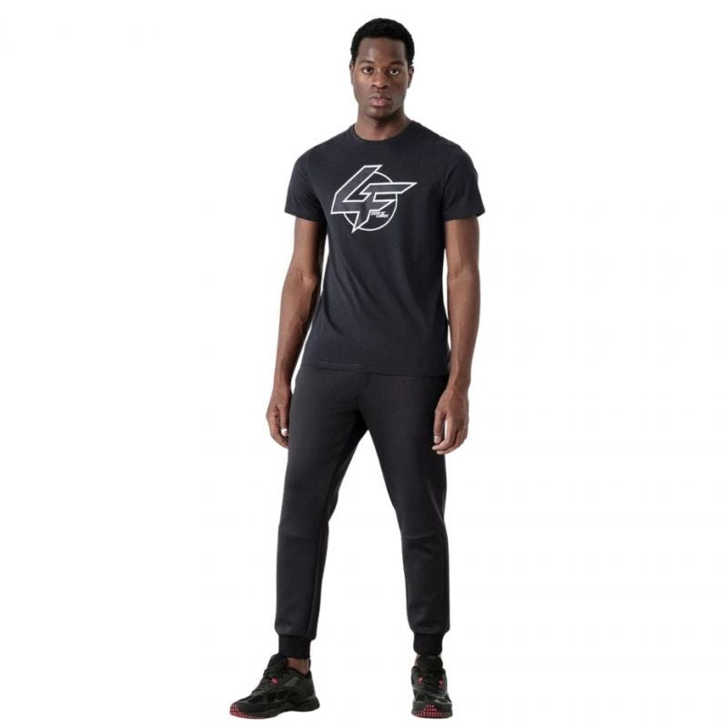 Pants 4f M H4z21 Spmd013 30s nadrág - Sportmania.hu
