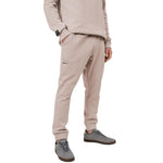 Pants 4f M H4z22 Spmd015 83s - Sportmania.hu