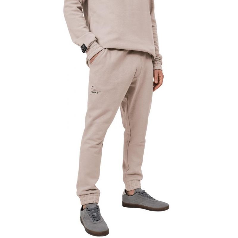 Pants 4f M H4z22 Spmd015 83s - Sportmania.hu