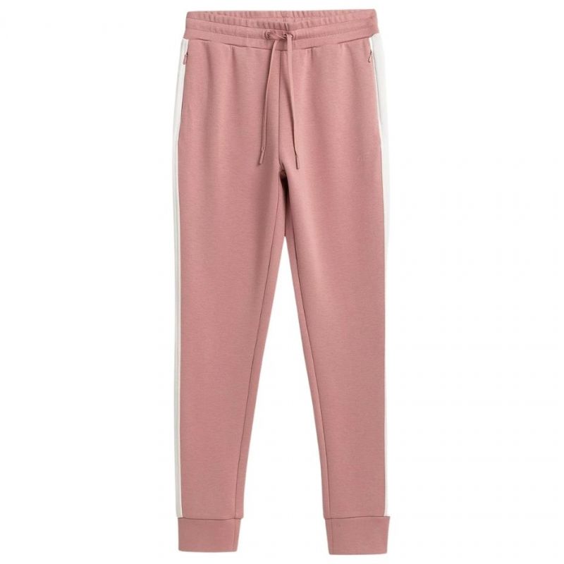 Pants 4f W H4z21 Spdd013 65s nadrág - Sportmania.hu