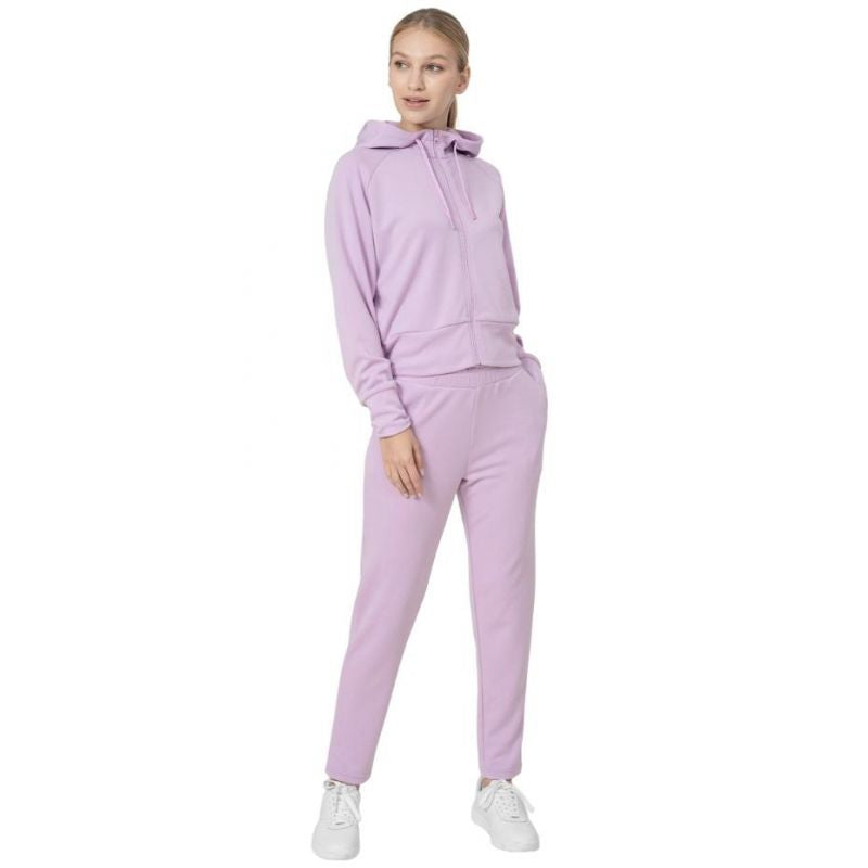 Pants 4f W H4z22 Spdd013 52s - Sportmania.hu
