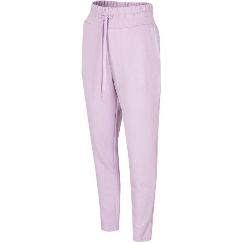 Pants 4f W H4z22 Spdd013 52s - Sportmania.hu