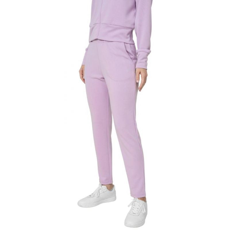 Pants 4f W H4z22 Spdd013 52s - Sportmania.hu
