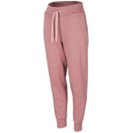 Pants 4f W H4z22 Spdd351 56s - Sportmania.hu