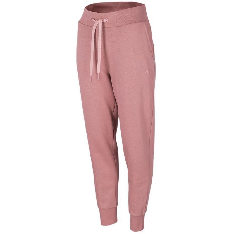 Pants 4f W H4z22 Spdd351 56s - Sportmania.hu