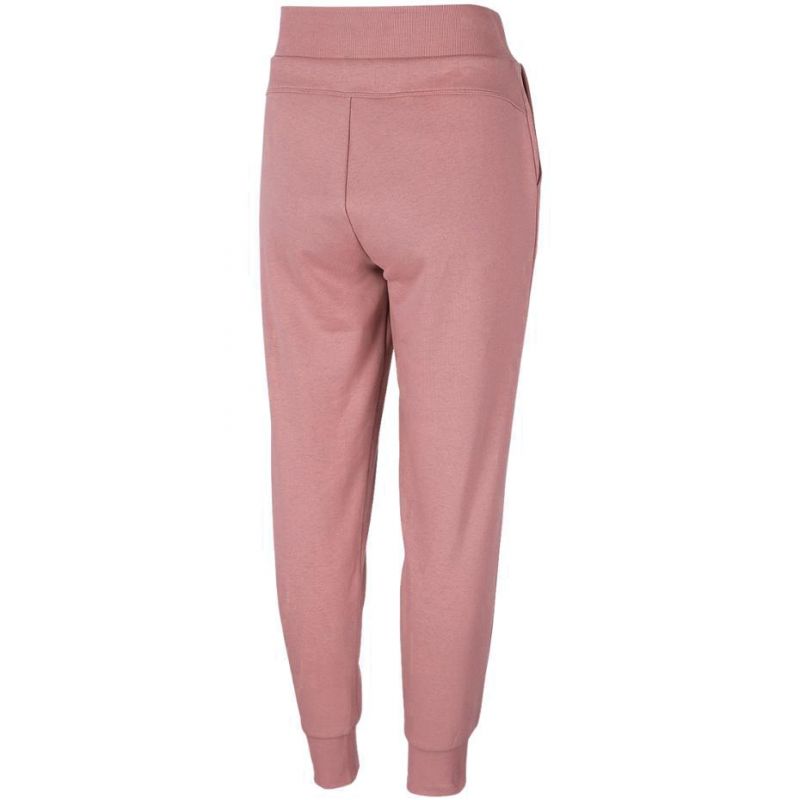 Pants 4f W H4z22 Spdd351 56s - Sportmania.hu