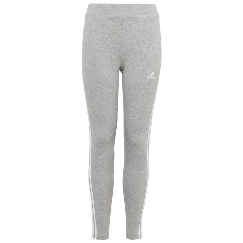 Pants adidas 3 Stripes TIG girls Jr. IC3624 - Sportmania.hu