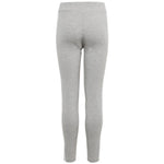 Pants adidas 3 Stripes TIG girls Jr. IC3624 - Sportmania.hu