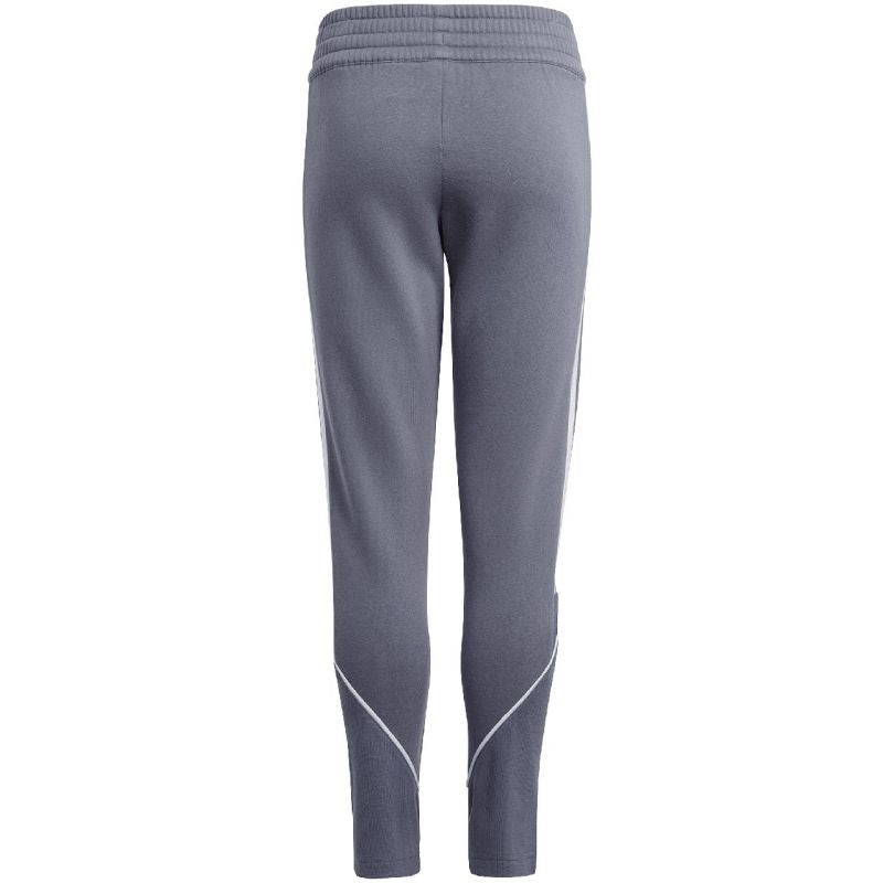 Pants adidas Tiro 23 League Sweat Jr. HZ3020 - Sportmania.hu