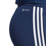 Pants adidas Tiro 23 League W HS3539 - Sportmania.hu