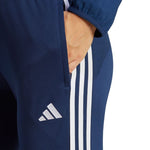Pants adidas Tiro 23 League W HS3539 - Sportmania.hu