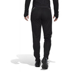Pants adidas Tiro 23 W HS3494 - Sportmania.hu