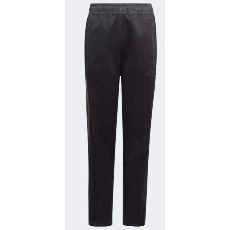 Pants adidas Tiro Suit-Up Woven Pants Jr. IB3796 - Sportmania.hu