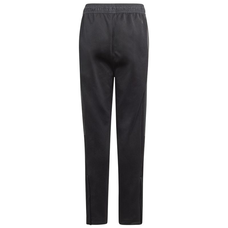 Pants adidas Tiro Suit-Up Woven Pants Jr. IB3796 - Sportmania.hu
