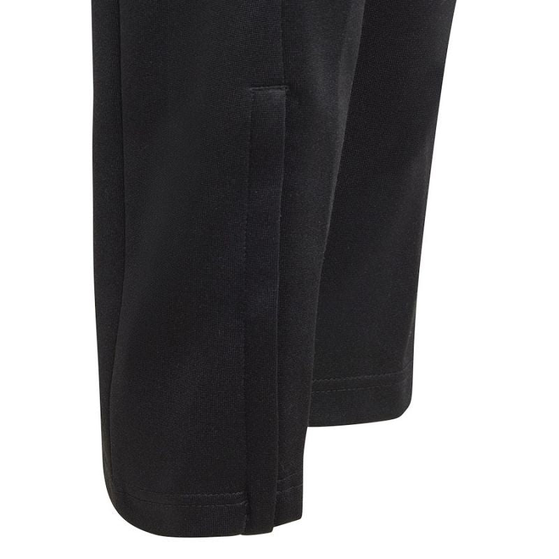 Pants adidas Tiro Suit-Up Woven Pants Jr. IB3796 - Sportmania.hu