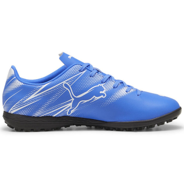 Puma ATTACANTO TT Focicipő - Sportmania.hu