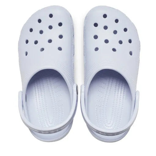 Crocs Classic Papucs - Sportmania.hu