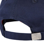 Paris Saint Germain all-over cap P15384-CL02 Sapka - Sportmania.hu