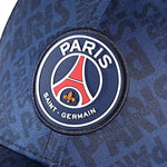 Paris Saint Germain all-over cap Sapka P15384-CL02