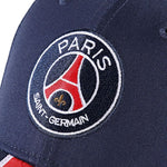 Paris Saint Germain Cap Baseball sapka P24106